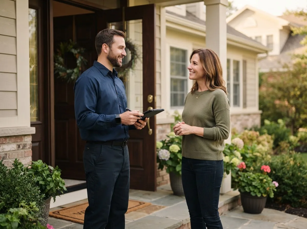 Water damage restoration FAQs for Elyria, OH